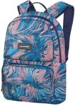 Dakine METHOD BACKPACK 25L DAYTRIPPING