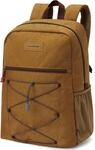 Dakine Rucksack Tardy Slip 25L - F&uuml;r Damen und Herren - F&uuml;r Schule, Laptop & Reisen