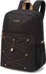 DaKine Rucksack Tardy Slip 25L, Gr&ouml;&szlig;e:OneSize, Farben:Black Onyx