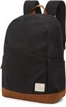 Dakine Mittwoch-Rucksack, 21 l