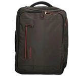 TRAVELITE Crosslite 5.0 Bordta./Rucks., Oliv, Unisex, Erwachsene, olivgr&uuml;n,...