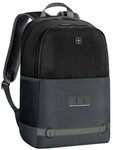 WENGER Tyon Laptop-Rucksack, Notebook bis 15,6 Zoll, Organizer, 23 l, Damen...