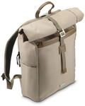 Hama Rucksack mit Laptop-Fach (29 l, f&uuml;r Laptop bis 16,2, Rollrucksack f&uuml;r Uni,
