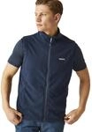 Regatta Herren Tobias B/W II Coat
