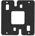 Thermal Grizzly AM5 Short Backplate f&uuml;r CPU K&uuml;hler Montage | Erh&ouml;ht