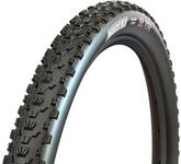 Bub 27.5X225 MX 56-584 Ardent EXO TLR ZW VW