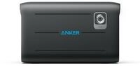 Anker SOLIX BP2600 Expansion Battery for EU