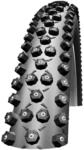 Schwalbe Fahrradreifen Ice Spiker Pro Raceguard 54-559 B/B-SK HS379 361 Steel Studs