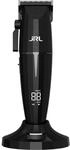 Jrl Tosatrice Onyx 2020C-B Cordless