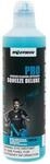 Moerman Pro Fensterreinigungsmittel, 500 ml