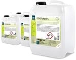 H&ouml;fer Chemie 4x 5 L Essigs&auml;ure 60%