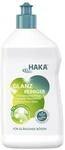 HAKA Glanzreiniger, 750 ml, Bodenreiniger & Glanzpflege, streifenfrei