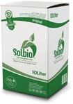 Solbio Original 10L XXL