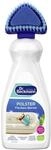 Dr. Beckmann Polster-Fleckenb&uuml;rste inkl. B&uuml;rsten-Aufsatz | 400 ml | Mit