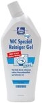 BECHER WC-SPEZIALREINIGER 750ml