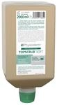 TOPSCRUB SOFT 2000 ml Varioflasche
