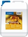 Dr. Schutz Secura Hartversiegelung seidenmatt 10L f&uuml;r elastische Bodenbel&auml;ge 