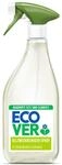 Ecover Allzweckreiniger Spray, 500 ml