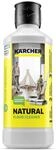 K&auml;rcher Beyond Bodenreiniger RM 538N, 0,5 Liter, vegan | Ideal f&uuml;r Familien &