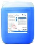 MaiMed&reg; Surface Alkohol Glanzreiniger