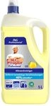 Mr. Proper Professional Allzweckreiniger Lemon 5 Liter