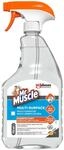 SC Johnson Professional Mr Muscle Multi‑Oberfl&auml;chenreiniger &ndash;...