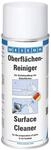 WEICON Oberfl&auml;chenreiniger, 400 ml, Entfetter, Vorbehandlung von Klebfl&auml;chen,