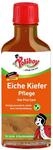 POLIBOY Eiche Kiefer Pflege - Holzpflege f&uuml;r Antik- und Rustikalm&ouml;bel -