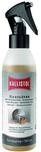 BALLISTOL - Harzl&ouml;ser Pumpspray 150 ml &ndash; entfernt Harz & Verkrustungen