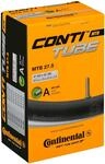 Continental Fahrradschlauch MTB 27.5 AV 40, 0182331