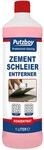 PUTZBOY Zementschleier Entferner - Konzentrat - Grundreiniger und...
