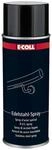 Format 4317784349123 - EU edelstahl-spray 400 ml e-coll