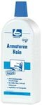 Dr. Becher Armaturen Rein, Grundreiniger - 500 ml | Flasche (500 ml)