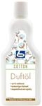 BECHER DUFT&Ouml;L COTTON 500ml