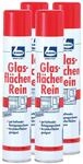 4 x Dr. Becherreiniger 500 ml Spray kann
