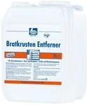 Dr.Becher Bratkrusten Entferner 5l