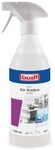 Buzil Buz&reg; Air Ambra G 564 Gebrauchsfertiger Raumspray mit...