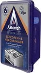 Astonish Backofen- & Herdreiniger 450 g Backofenreiniger
