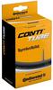 Continental Unisex-Adult Compact Tubes, Black, 50-305->57-305