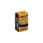 Continental Conti Compact 16 Wide Reifen f&uuml;r Fahrrad