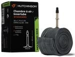 Hutchinson - Schlauch - MTB - Standard - Strapazierf&auml;hig und pannensicher -