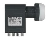 Astro ACX 988 A Marke