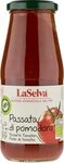Passata di pomodoro - Passierte Tomaten 12 x 425 g