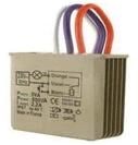Grothe Dimmer UP MTV500E