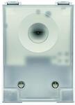 Theben 1260901 LUNA 126 star E D&auml;mmerungsschalter mit integriertem Lichtsensor und