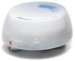 Eberle Controls D&auml;mmerungsschalter D&Auml; 565 28