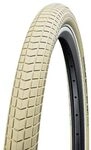 Ralf Bohle GmbH 318438 - reifen, BIG BEN K-Guard, TwinSkin 50-622 - TwinSkin...