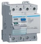 FI-Schutzschalter 4P 40A 30mA B