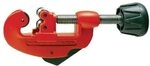 ROTHENBERGER TUBE CUTTER 30 Pro, 3-30mm | 71019 | Rohrabschneider, Rohrschneider,