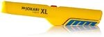 JOKARI&reg;original extra langer Entmanteler XL f&uuml;r tiefe Hohlwanddosen zum Abisolieren
